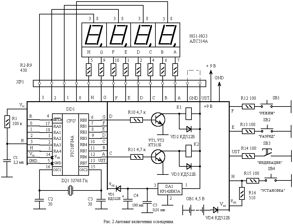 Кр pdf. Микросхема fd650s схема включения. Микросхема cd4026 даташит. Микросхема hbs650 схема включения. SMSL po100 Pro.